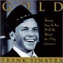 SINATRA,FRANK/GOLD